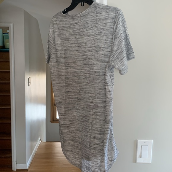 PAC sun tee - Picture 4 of 4